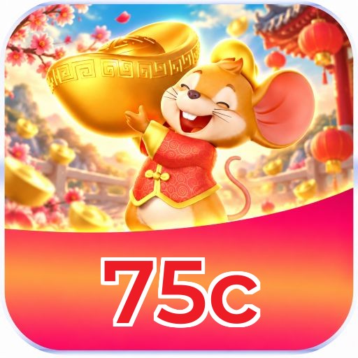 75c