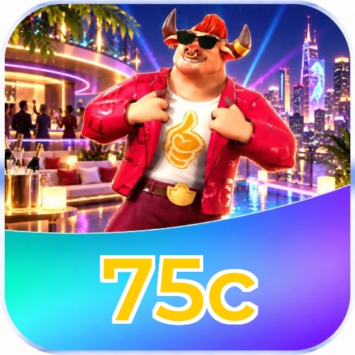 Benefícios Bronze VIP da 75c