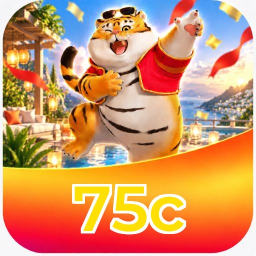 75c