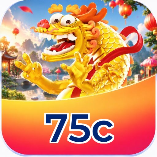 75c