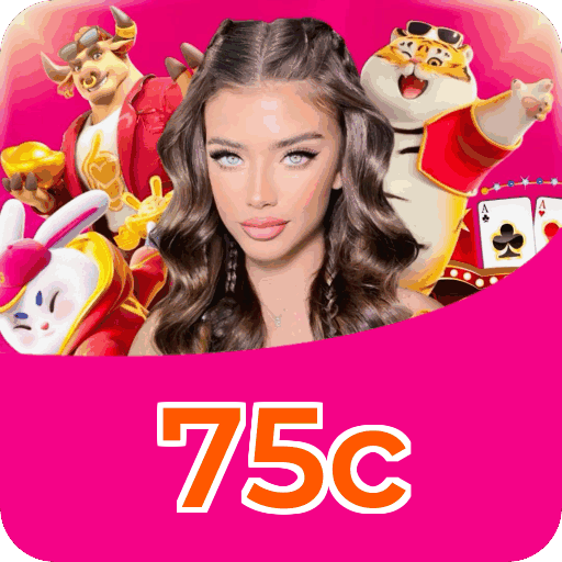 75c suporte 24/7 português Brasil - 47 atendentes brasileiros chat ao vivo