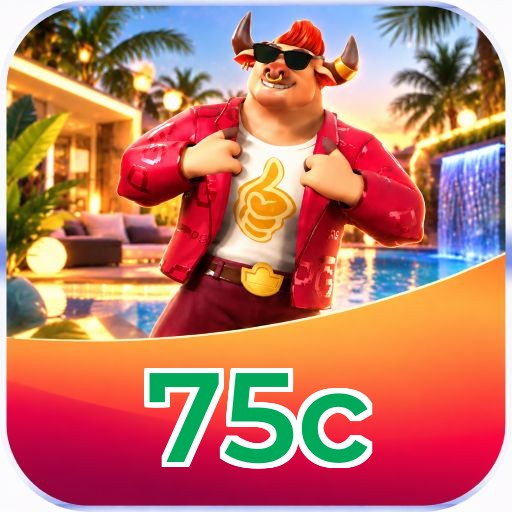 Sistema de Recompensas VIP da 75c