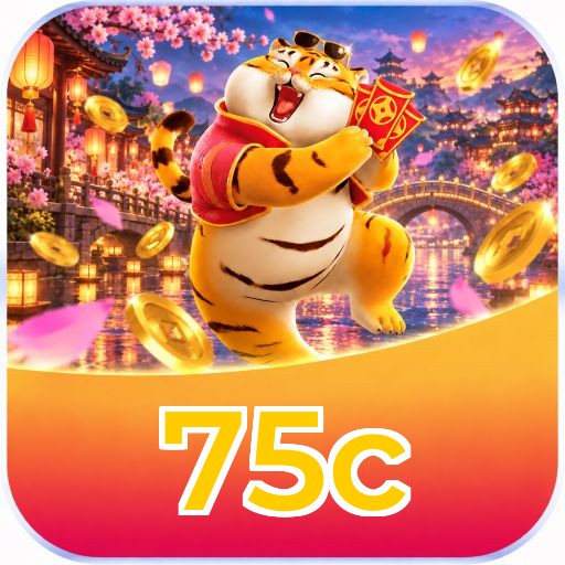 Opções de download da 75c - Android, iOS, PC