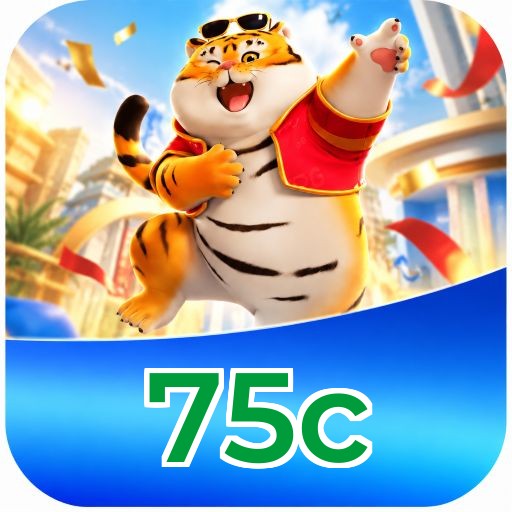 75c