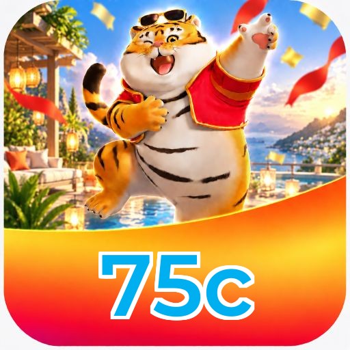 Sweet Bonanza Slot - Pragmatic Play