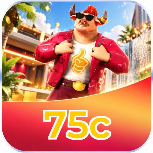 Login 75c - Acesso rápido e seguro à sua conta