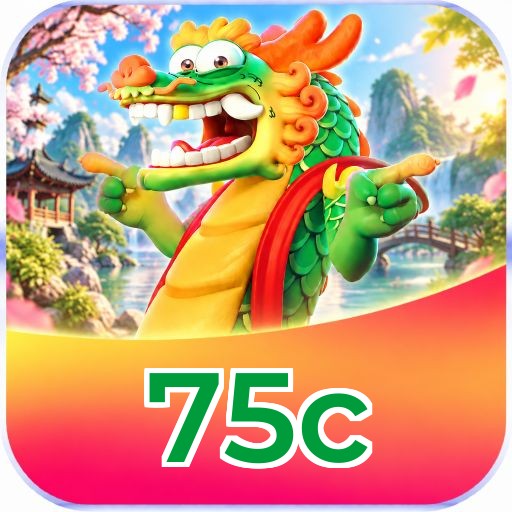Instalar 75c - Guia completo para Android, iOS e PC