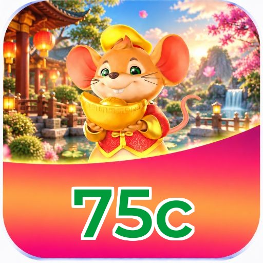Fortune Tiger Slot Game