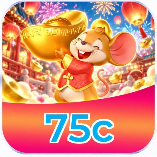 Pacote Completo do App 75c