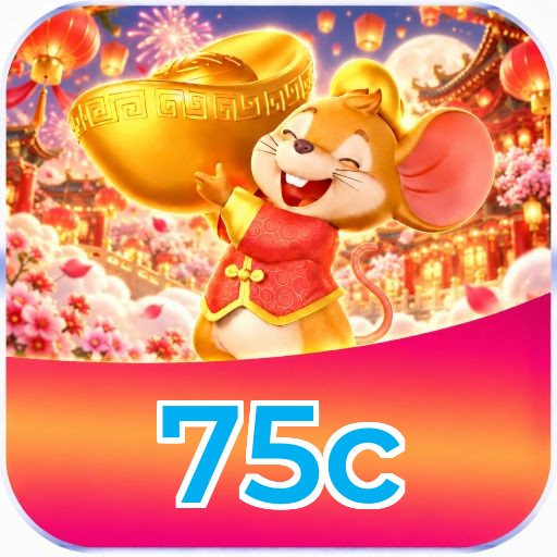 Sweet Bonanza gameplay durante teste mostrando feature de free spins