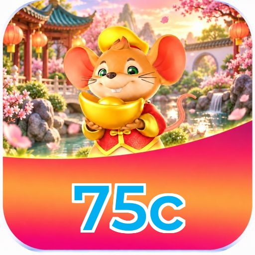 Mobile App Download