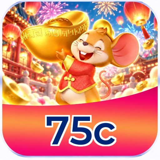75c