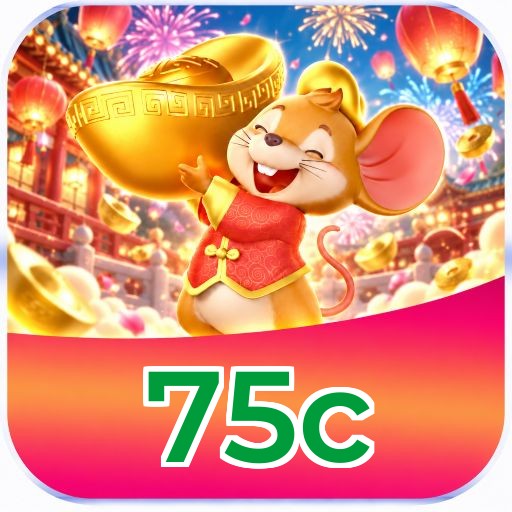 75c