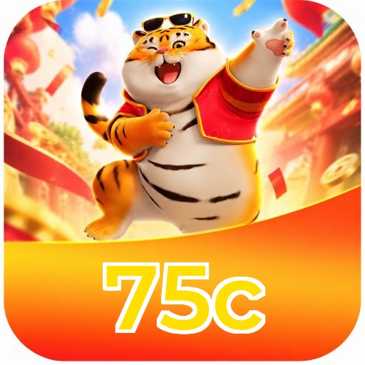 Jogos 75c - Mais de 2.500 jogos online certificados