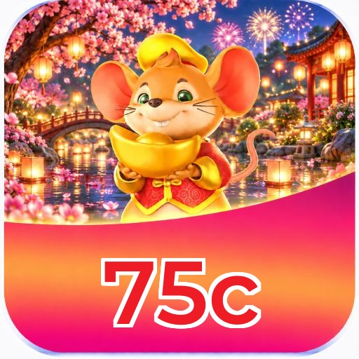 Lottery 75c - Jogos de loteria com jackpots milionários