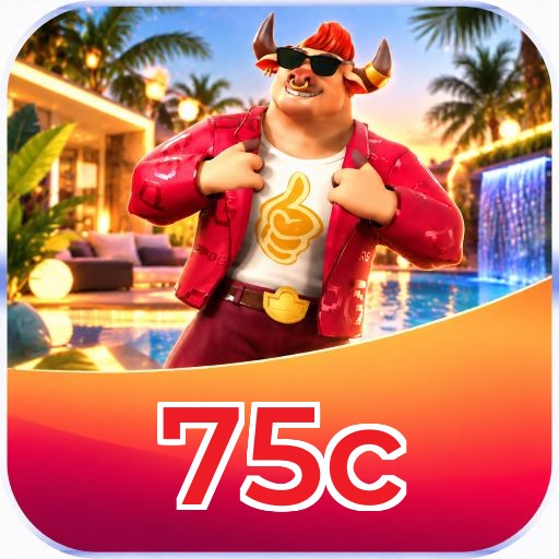 Gaming Premium da 75c - Mais de 2.500 jogos HD com performance otimizada