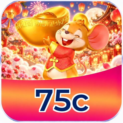 75c