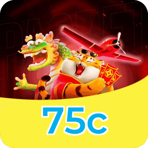 Catálogo 75c 2.547 jogos - Pragmatic Play, Evolution, NetEnt