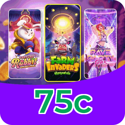 Requisitos do APK da 75c para Android