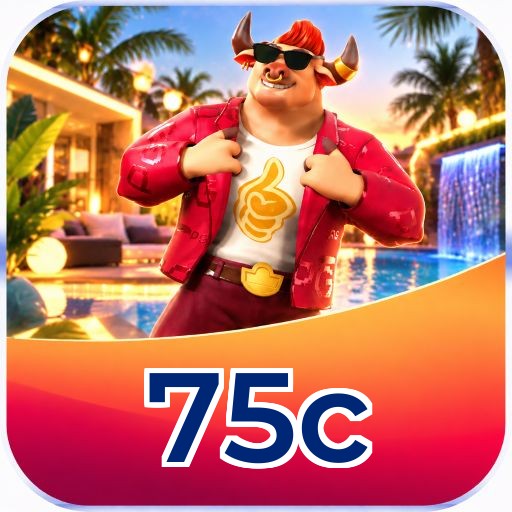 Fortune Series da 75c - Tiger, Rabbit, Dragon, OX com RTP 96%+