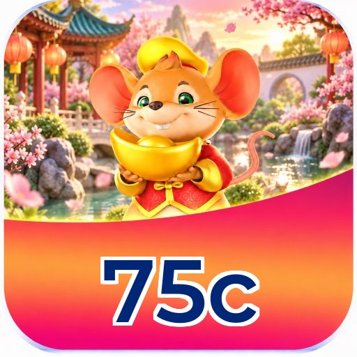 Free Spins Bonus - Lucky Tiger