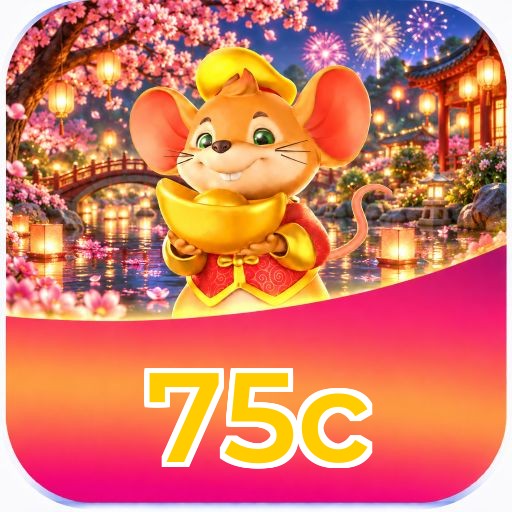 75c