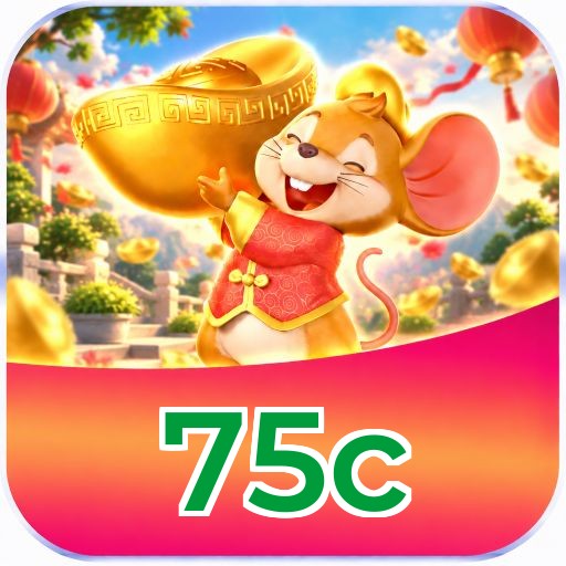Histórias de sucesso e ganhos na 75c