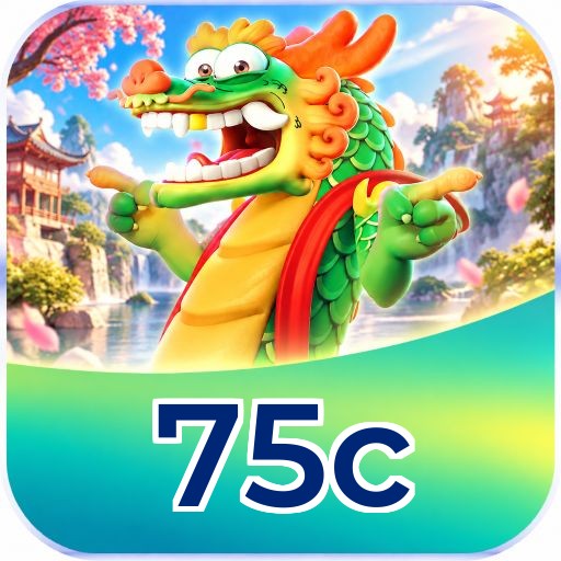 75c Facebook - Página oficial com promoções e comunidade ativa