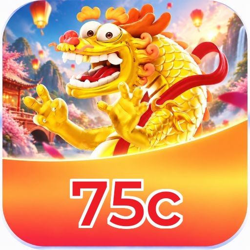 75c