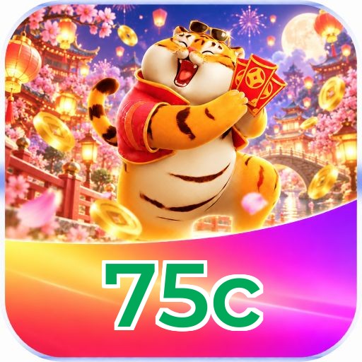 75c