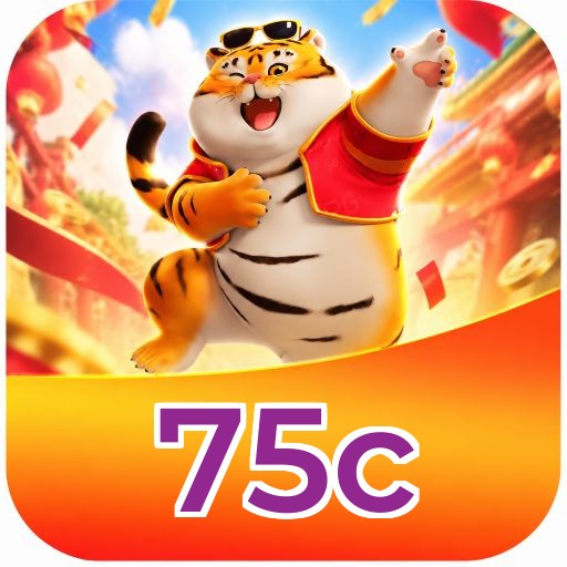 75c