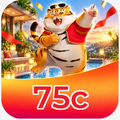 75c