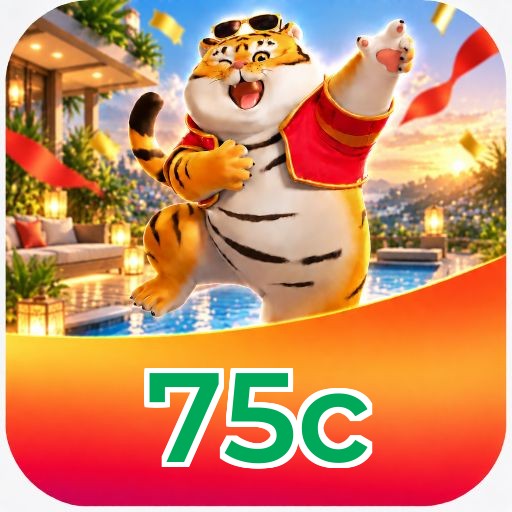 75c