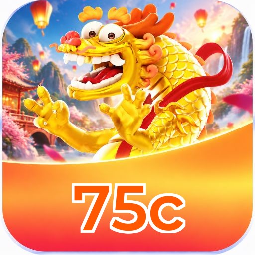 75c