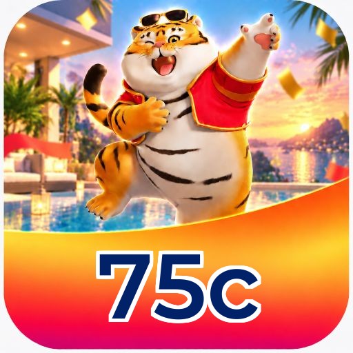 75c