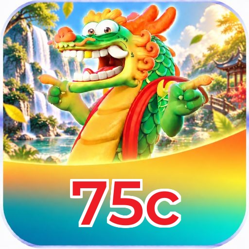 Welcome Bonus - Golden Dragon