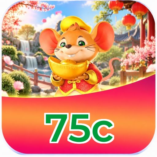 75c