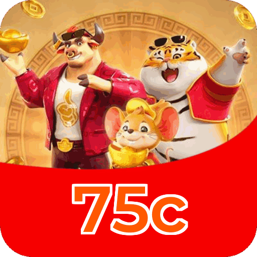 FAQ 75c Brasil - Perguntas frequentes sobre bônus, PIX, RTP, APP mobile e VIP