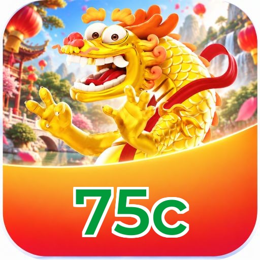 75c