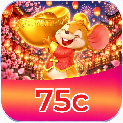 Ferramentas de Sucesso 75c