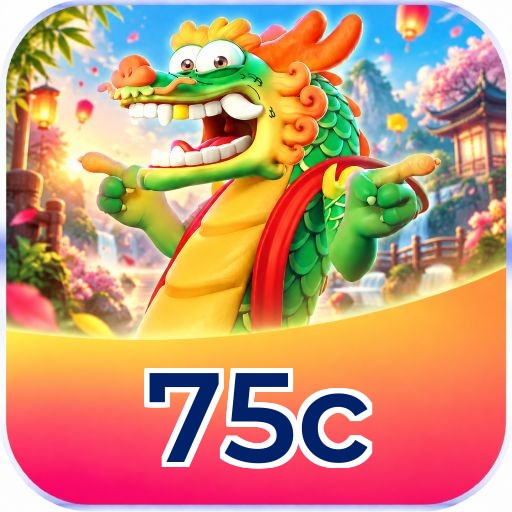 Slots 75c - Mais de 1.500 jogos de caça-níqueis online