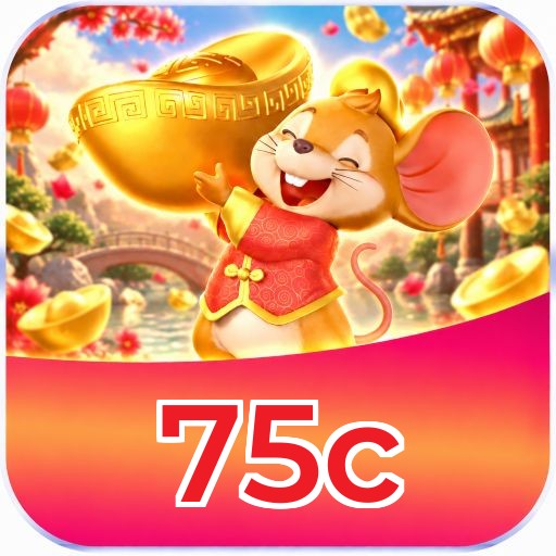 Vantagens do APK 75c para Android