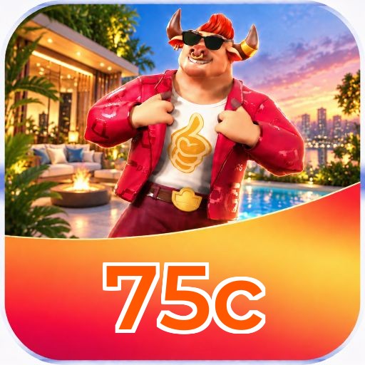 Slot Games Collection