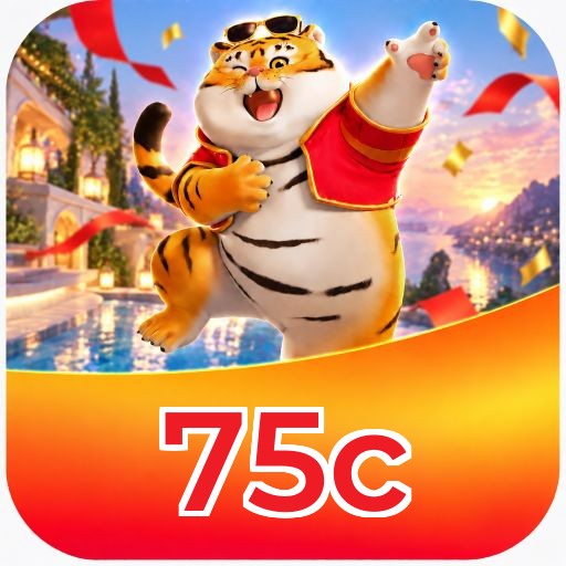 75c
