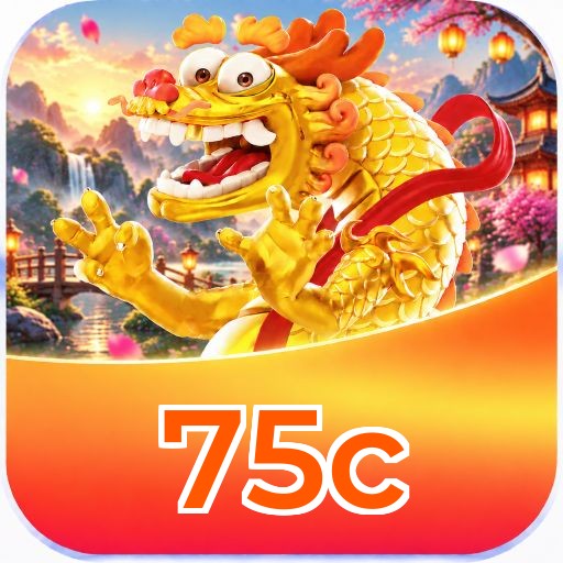 Android Download