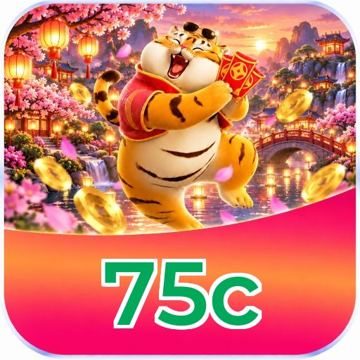75c Facebook - Página oficial com promoções e comunidade ativa