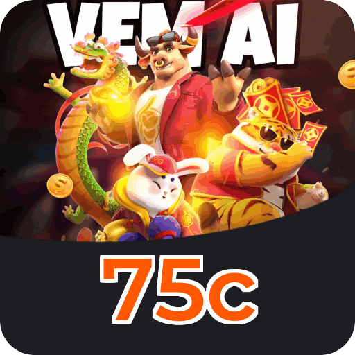 Grandes vencedores 75c de São Paulo, Rio de Janeiro, Belo Horizonte - Saques PIX confirmados